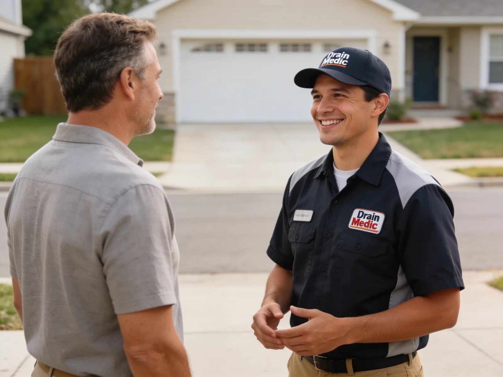 Garbage Disposal Repair Gambrills, MD FAQs